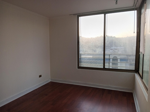 Arriendo Departamento 15 Norte Viña Del Mar