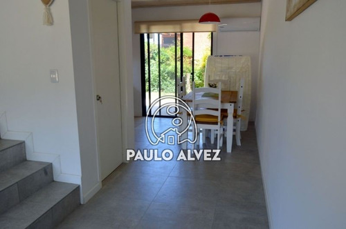 Casas-alquiler-temporal-san-francisco-274