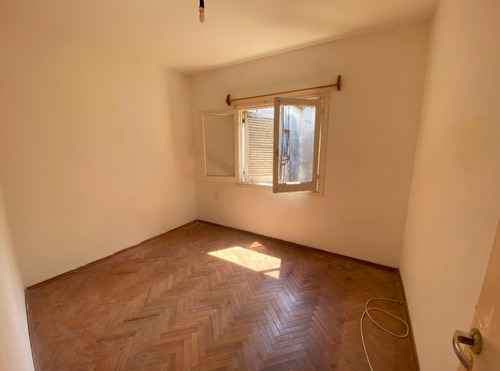 Imagen 22 de 24 de Prado!! Apartamento De 2 Dorm. Luminoso En Cisplatina Y J. C. Blanco.. Gastos Bajos