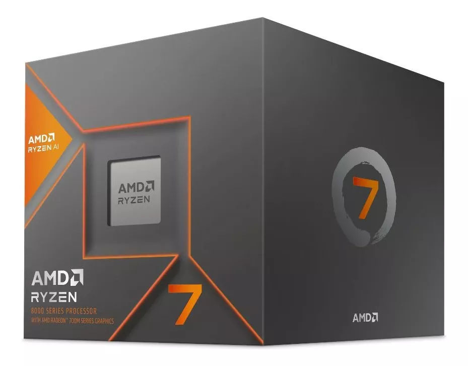 Tercera imagen para búsqueda de procesador ryzen