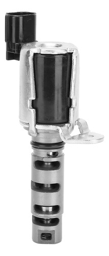 Solenoide De Sincronización De Válvulas Variables Del Motor