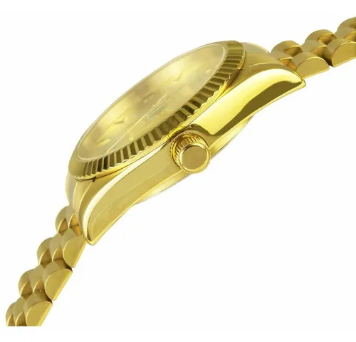 Reloj daniel steiger hotsell