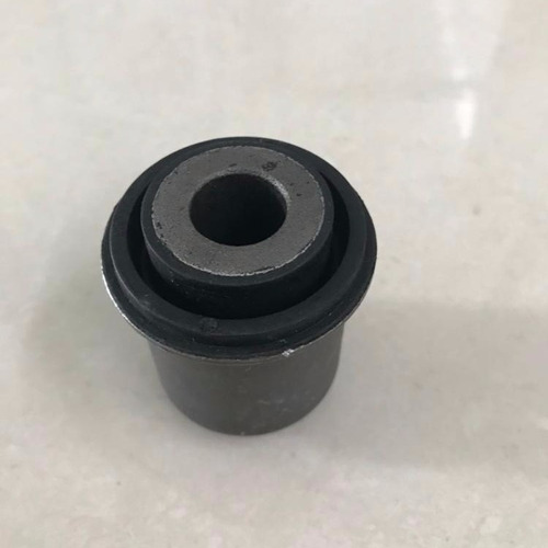 Bushing Tijereta Inf-isuzu-d-max-4x2