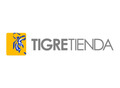 Tigretienda Oficial