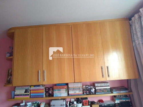 Imagem 15 de 15 de Apartamento - Jardim Umuarama - Ref: 25712 - V-25712