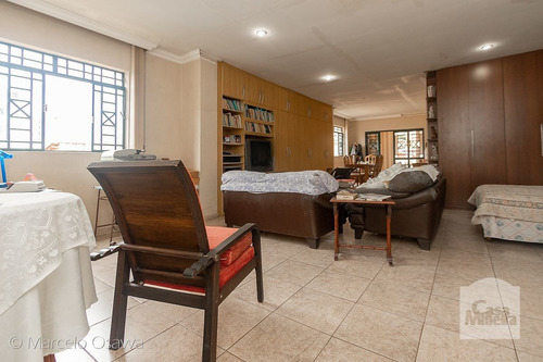 Imagem 10 de 15 de Casa À Venda No Padre Eustáquio - Código 273808 - 273808