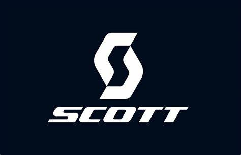 Luva De Ciclismo, Bike, Mtb, Scott Ridance