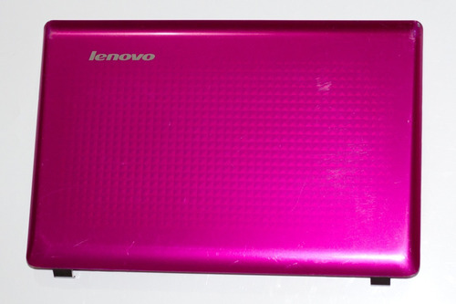 Tapa Display Lenovo Ideapad Z470 Eakl6007050
