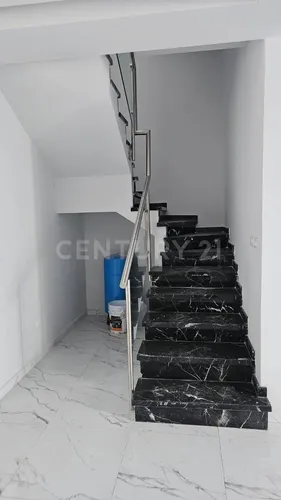 Casa En Venta, Vitana Residencial, Zapopan, Jalisco
