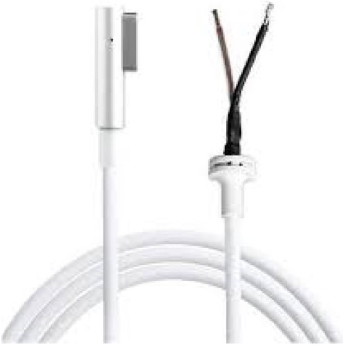 Cable Punta Reparar Cargador Tipo L 1 Pro, Air, Retina,