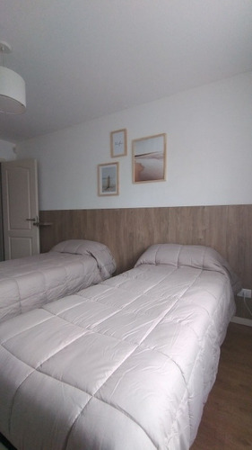 Imagen 14 de 30 de Cabañas Ohana Playa Chapadmalal Mar Del Plata