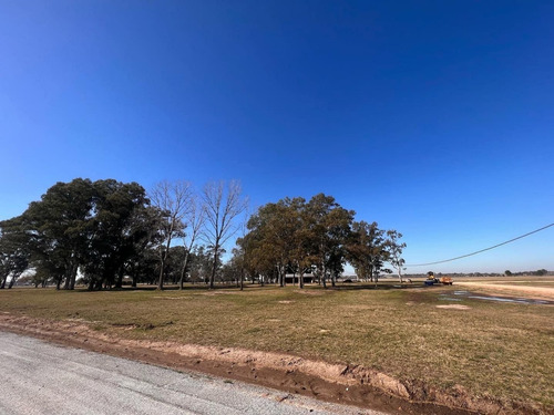 Lote Venta 618 M2 Fincas Joven Financiado