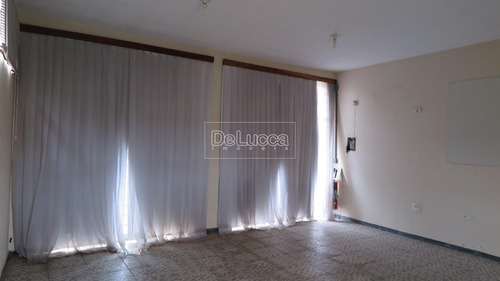 Imagem 14 de 16 de Barracão Á Venda E Para Aluguel Em Jardim Eulina - Ba005835