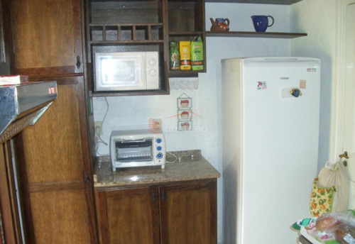 Imagen 8 de 19 de Casa En Venta En Zona De Aidy Grill - Punta Del Este