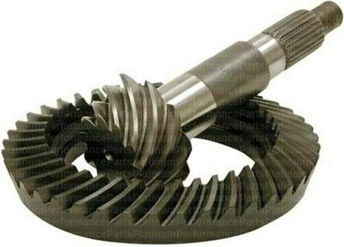 Anillo Pinion Gear Set Para Dana Eje