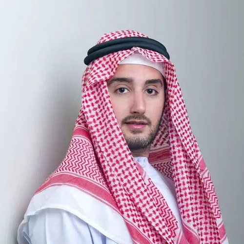 1 Sombrero Con Turbante Con Diadema Arab Scarf Dubai Para
