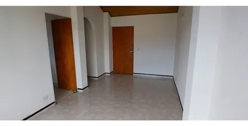 Oportunidad De Inversión En Mazuren En Bogotá