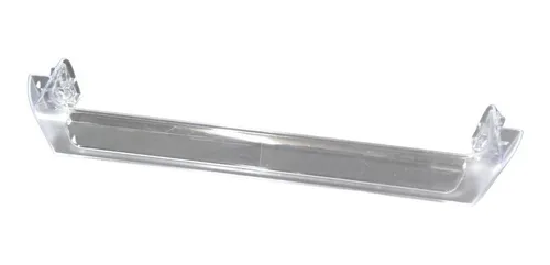 comprar Anaque Balconl Multiusos Heladera Mabe Ac430fye Original 