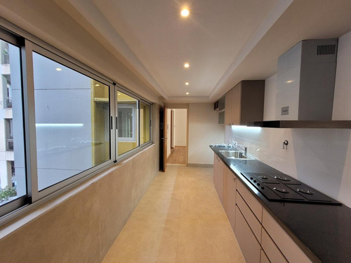 Imagen 10 de 19 de Departamento Rio - Estrenar - Calidad - Amenities