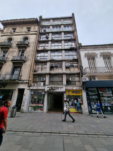 Oficina En Centro