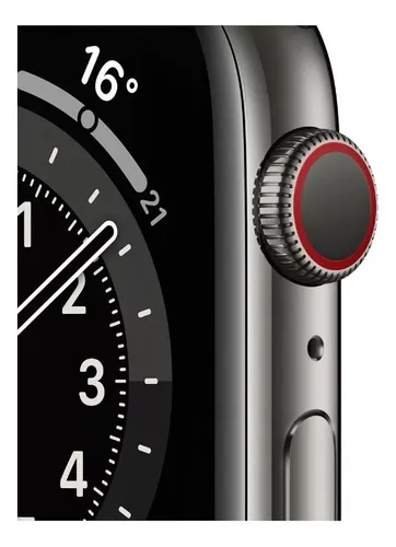 Apple watch 7000 online series aluminum 38mm