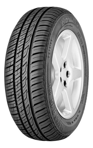 Llantas 155/65r14 Barum Brillantis 2 75t