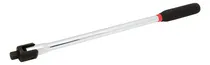 Comprar Maneral Antideslizante Cuadro De 1\u002F2'' Urrea® Uso Pesado