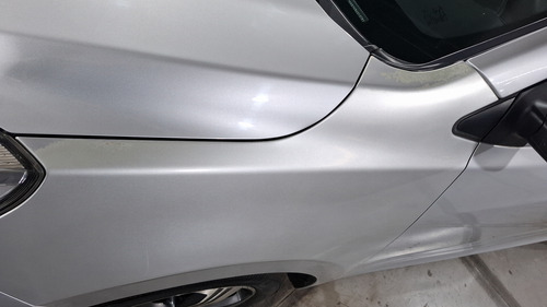 JAC SEI2 1.5 Smart Cvt