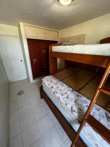 Apartamento De 1 Habitación Y 1 Baño