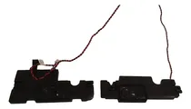 Comprar Parlantes Internos 50r-s14002-0201 Positivo Bgh A1100i A1000