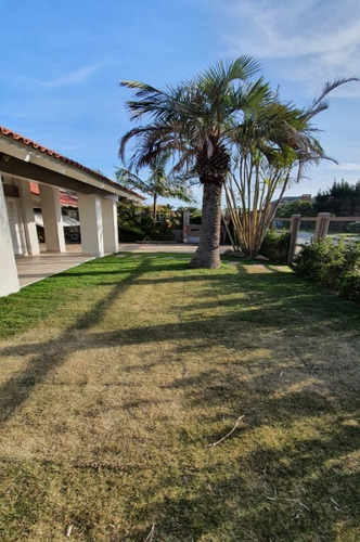 Imagem 11 de 30 de Casa À Venda Em Xangri-lá - Ca01332 - 69334885