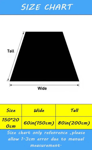 Cobertor Flanela Do Homem Ferro 60 X 80 Polegadas/150 X 200