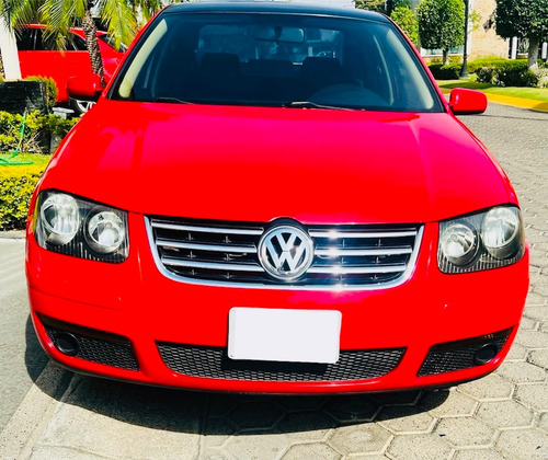 Jetta Classico Gl Team 2.0