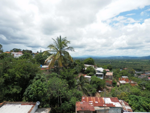 Imagen 29 de 30 de Terrenos En Venta Zona Este Barquisimeto 22-2589 #m