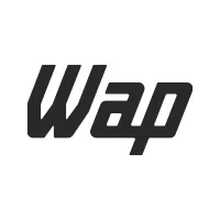 Wap