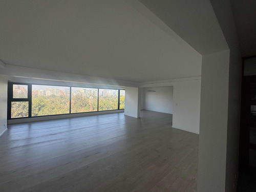 Vende Dpto 4d 3b 2e Remodelado Nuevo