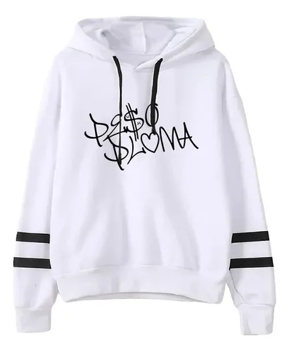 Sudadera de payton moormeier mercado libre cheap