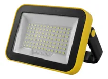Comprar Luz Led De Trabajo, Luz De Trabajo, Linterna De Mano