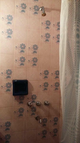 Imagen 7 de 13 de Vendo Casa En Lote Propio A 5 Cuadras De La Playa
