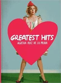 Libro: Big Hits. Ruiz De La Prada, Agatha. Tf Editores