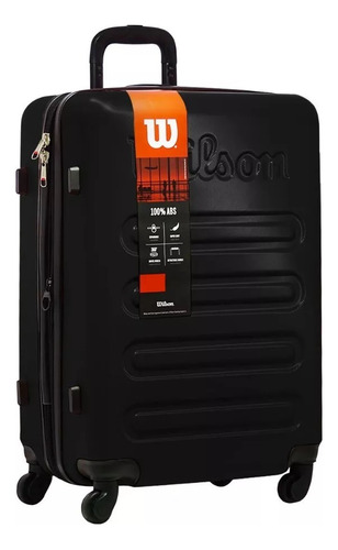 Valija Wilson Grande 28'' 65.1735