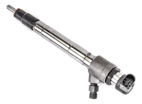 Inyector Combustible Ford Ranger 2.2 3.2 Original