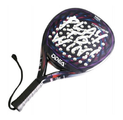 Pala De Padel Odear Play To Win