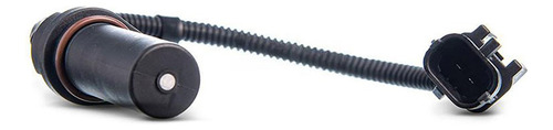 Sensor Ckp Para Hyundai Elantra 1.8 2011 2012 2013 2014