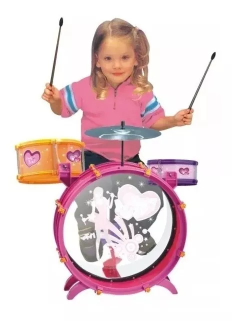 Tercera imagen para búsqueda de instrumentos musicales para niños