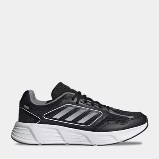 Zapatillas Deportivo Hombre adidas Galaxy Star M If5398