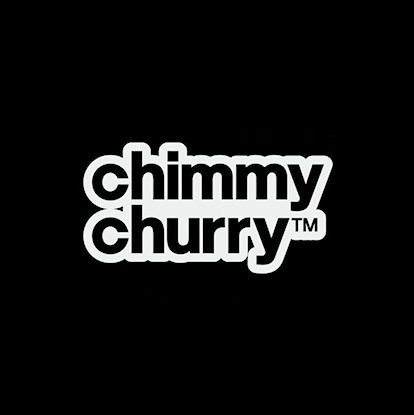 Imagen 5 de 6 de Náutico Clasic Sandia Fucsia Chimmy Churry