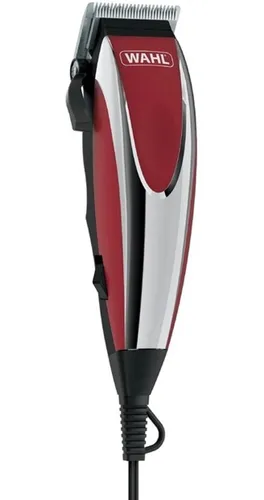 Maquina cortar pelo home cut 20 piezas wahl hot sale