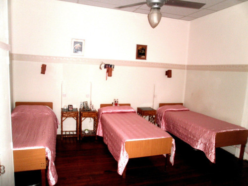 Imagen 9 de 10 de Residencia Geriatrica Princess