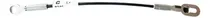 Comprar Cable Portón Trasero Chevrolet Silverado 1997\u002F2002 C\u002Fu
